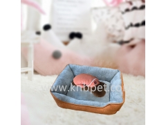 Bed - BD1102-21